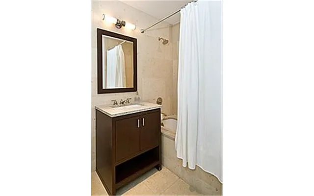 Sold by Douglas Elliman | media 20