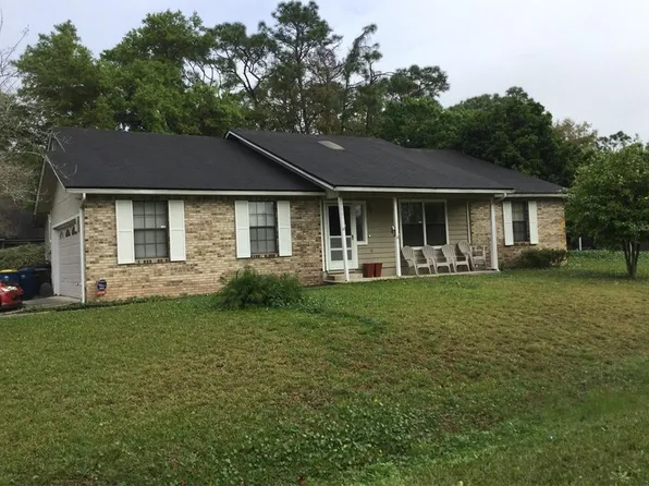 13893 Tiffany Pines Cir N, Jacksonville, FL 32225