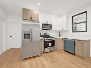 711 E 179th St, Bronx, NY 10457