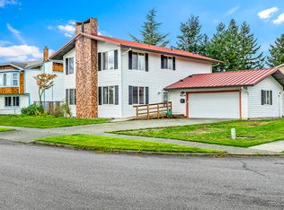 654 Harmony Ln, Enumclaw, WA 98022