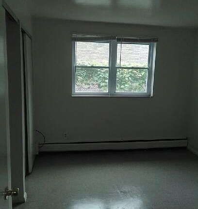 5th image of 2505 Harrison Ave APT 3