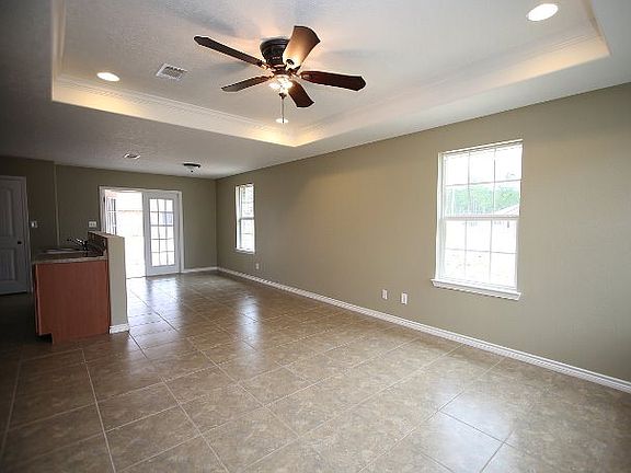 3rd image of 6655 Palace Dr