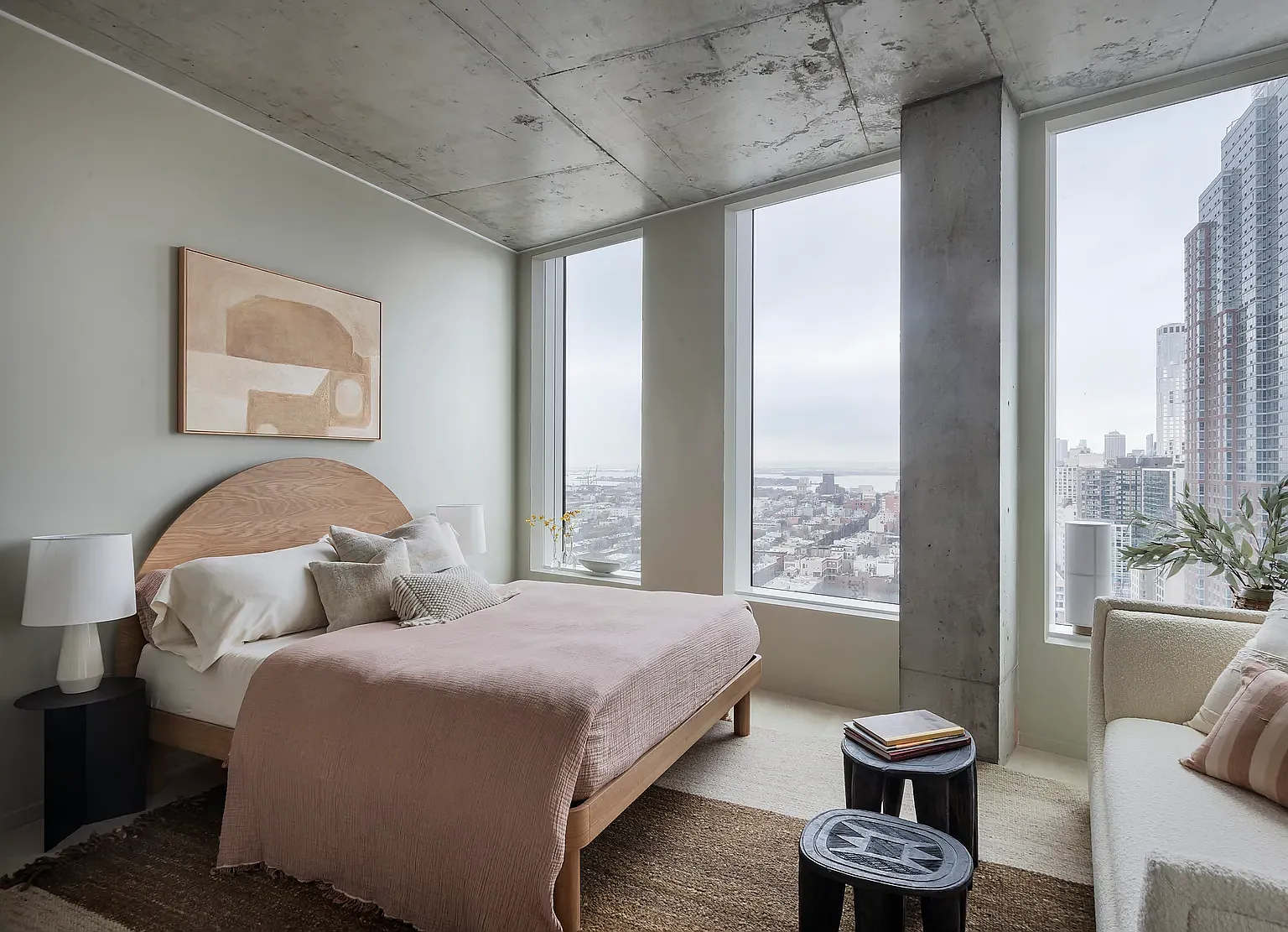 505 State Street — Photo 3