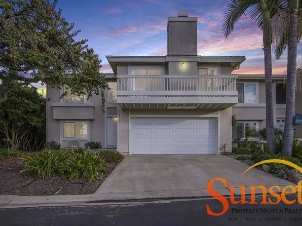 4433 Caminito Cristalino, San Diego, CA 92117