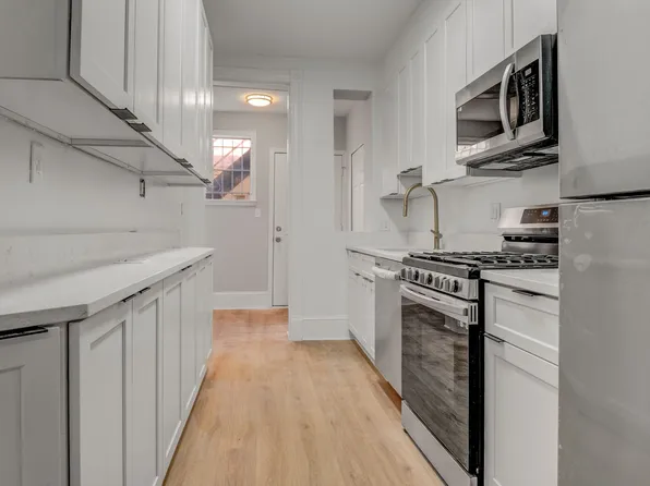 500 G St NE APT 2, Washington, DC 20002