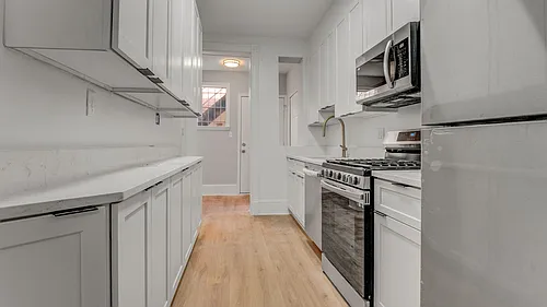 500 G St NE #2 Photo 1