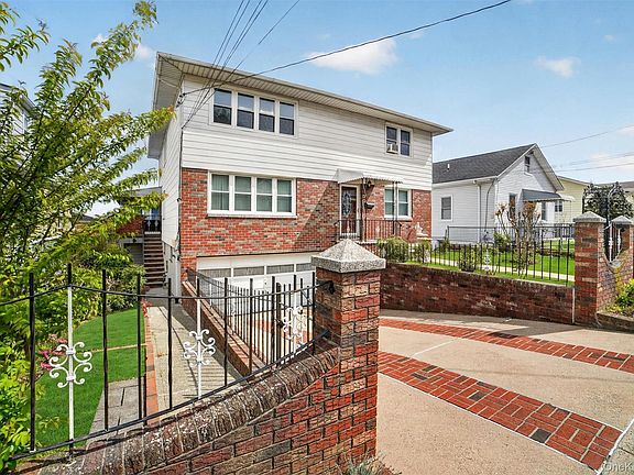 2nd image of 100 Sumner Avenue