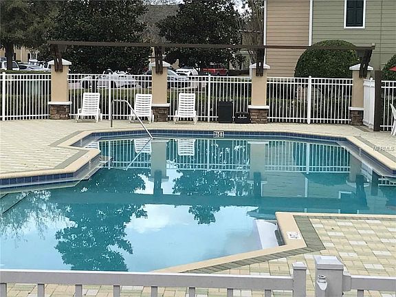 2nd image of 870 Regatta Bay Dr APT 101