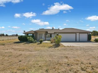 1903 W Road 1 S, Chino Valley, AZ 86323