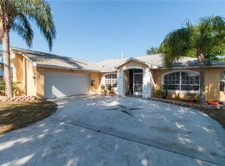 574futchway, Sebastian, FL 32958