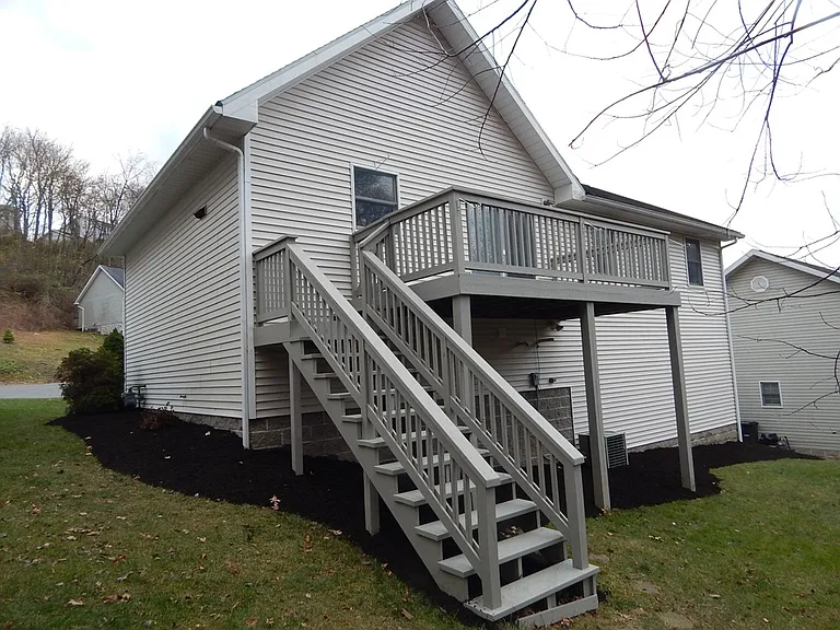 2054 Pinecrest Dr — Photo 4