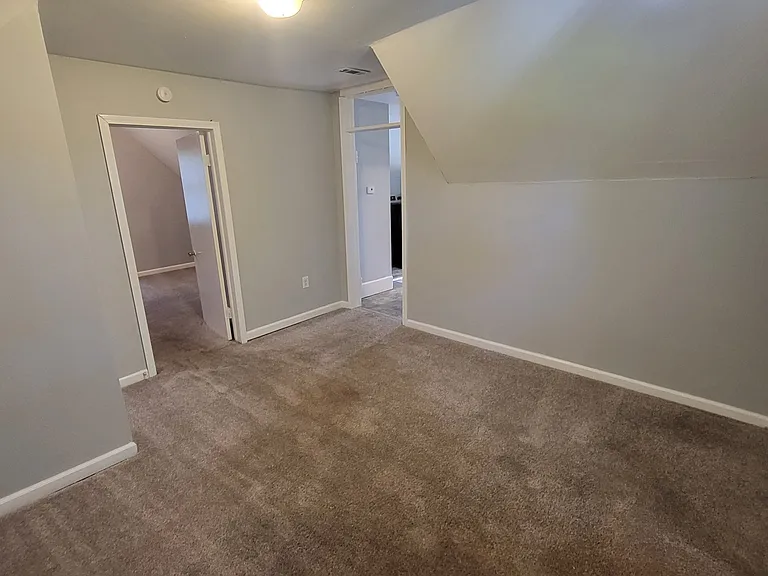1807 Raible Ave #A — Photo 6