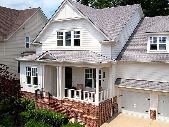 2nd image of 2085 McAvoy Dr