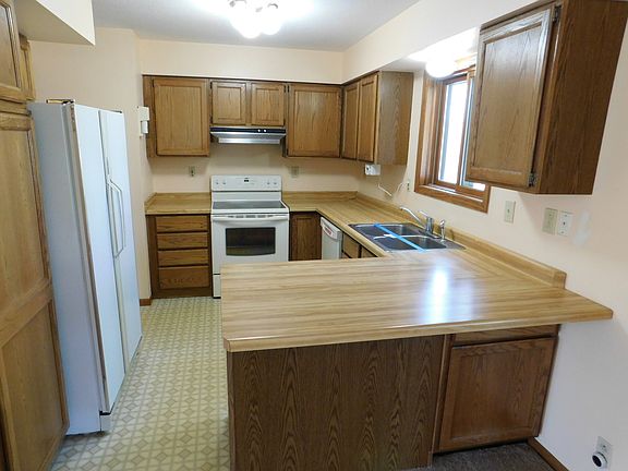 5th image of 35851 S Jay Dr