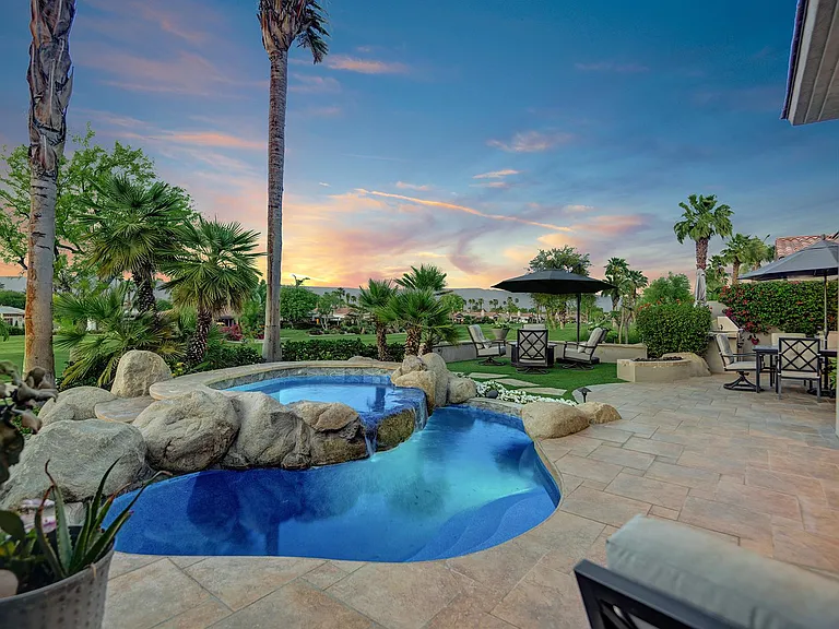 210 Gold Canyon Dr — Photo 74
