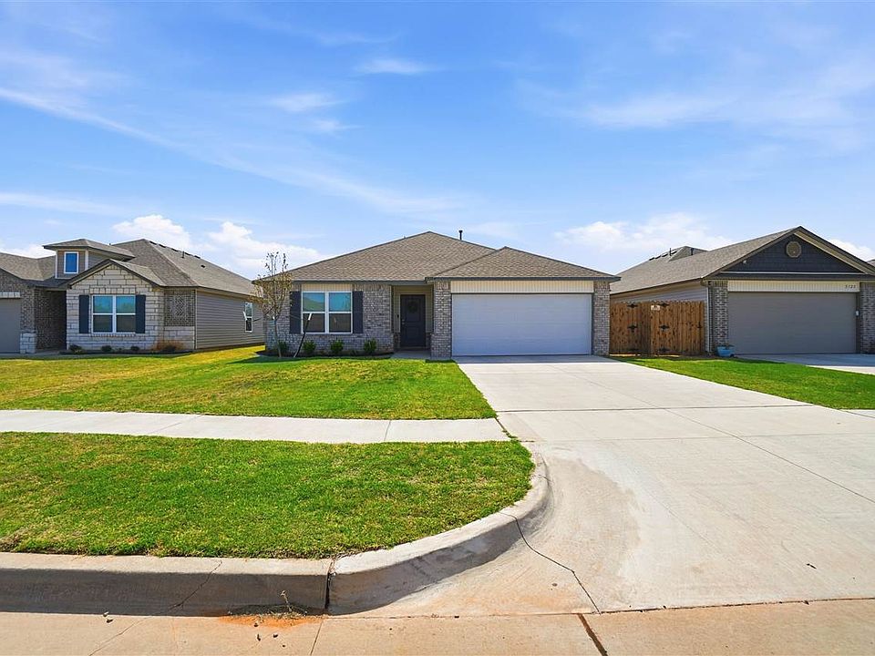 1st image of 2123 Ridge Way