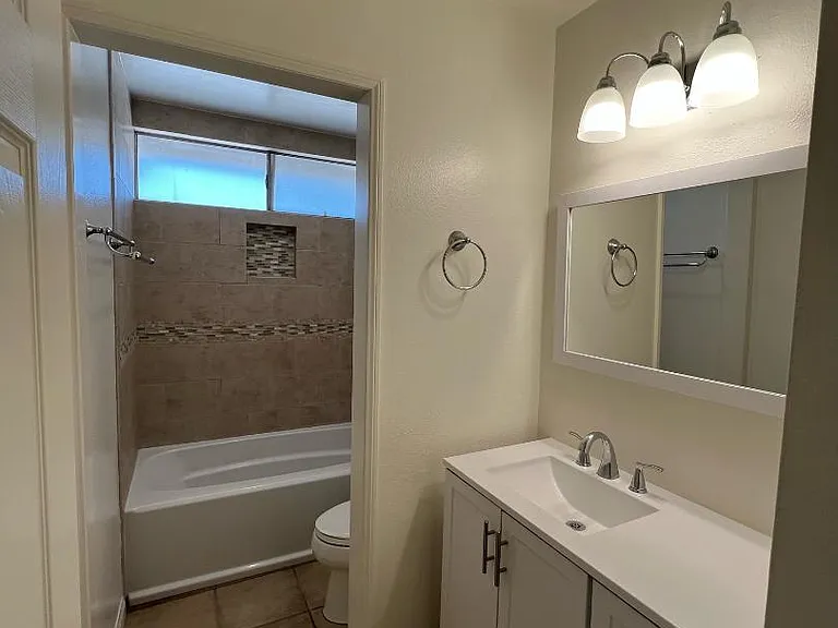 1697 Tiburon Ct — Photo 8