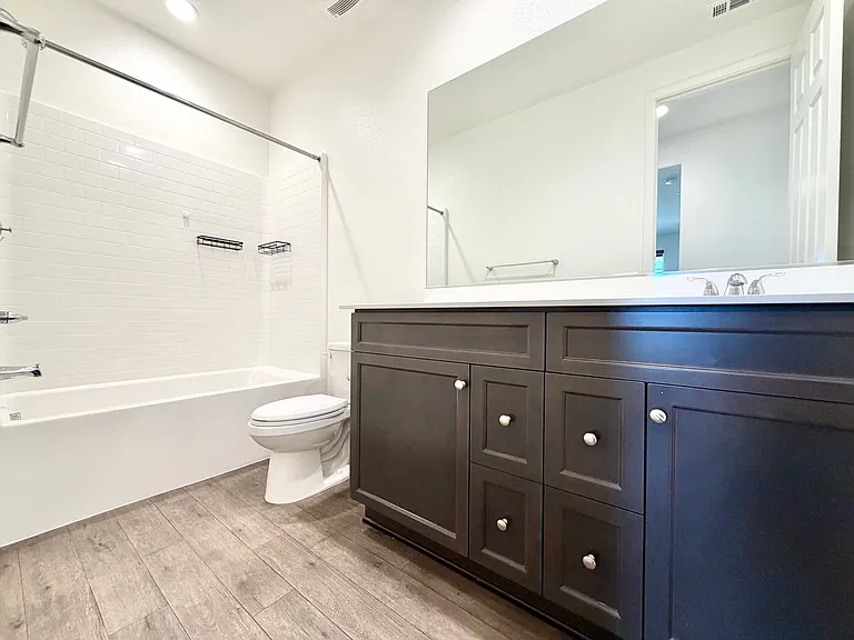32463 McKiernan Ln — Photo 9