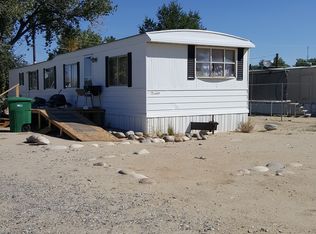 12 Road 5472, FARMINGTON, NM 87401