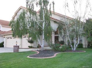 31430 Corte Montiel, Temecula, CA 92592