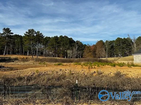 2751 Cherokee Ridge Dr, Union Grove, AL 35175