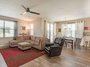 746 Colorado Cir, Carson, CA 90745