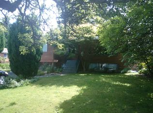 8514 26th Ave NW, Seattle, WA 98117