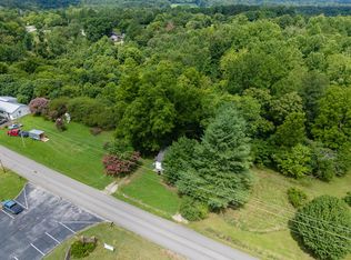 694 Pleasant Hill Rd, Sparta, TN 38583