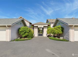 5959 S 12th St APT 139, Tacoma, WA