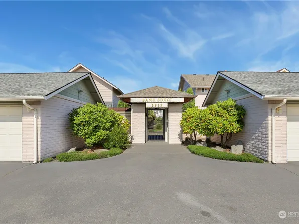 5959 S 12th Street #139, Tacoma, WA 98465