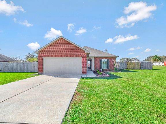 2nd image of 9028 Red Rose Ln