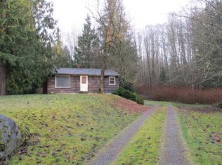 25372 Old Day Creek Rd, Sedro Woolley, WA 98284
