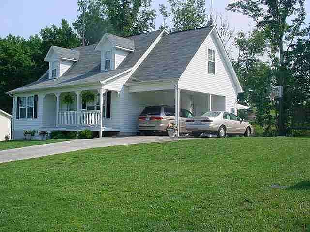 1st image of 259 Shady Hollow Cir SE