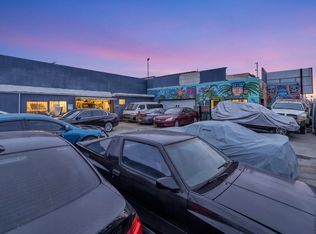 3704 Main St, San Diego, CA 92113