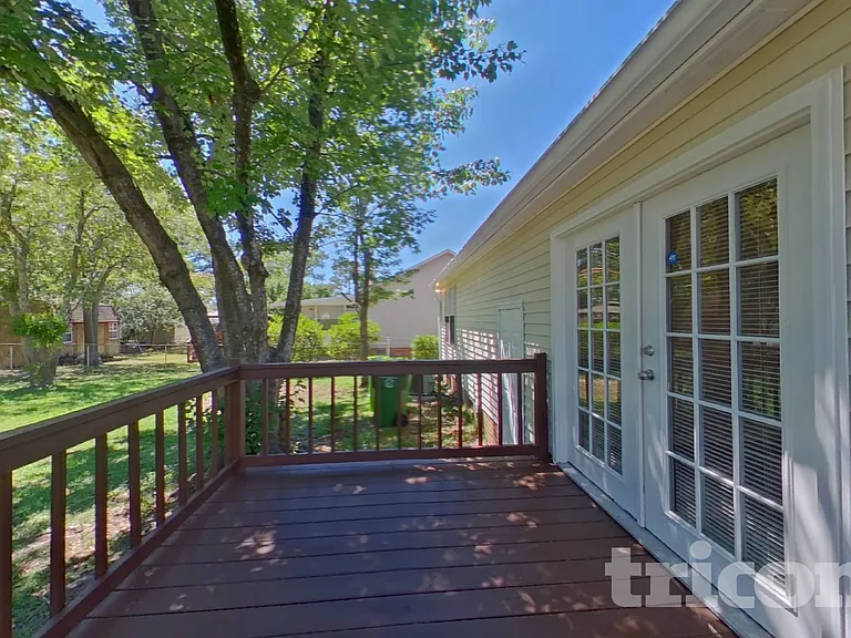 112 Turnstone Way — Photo 13