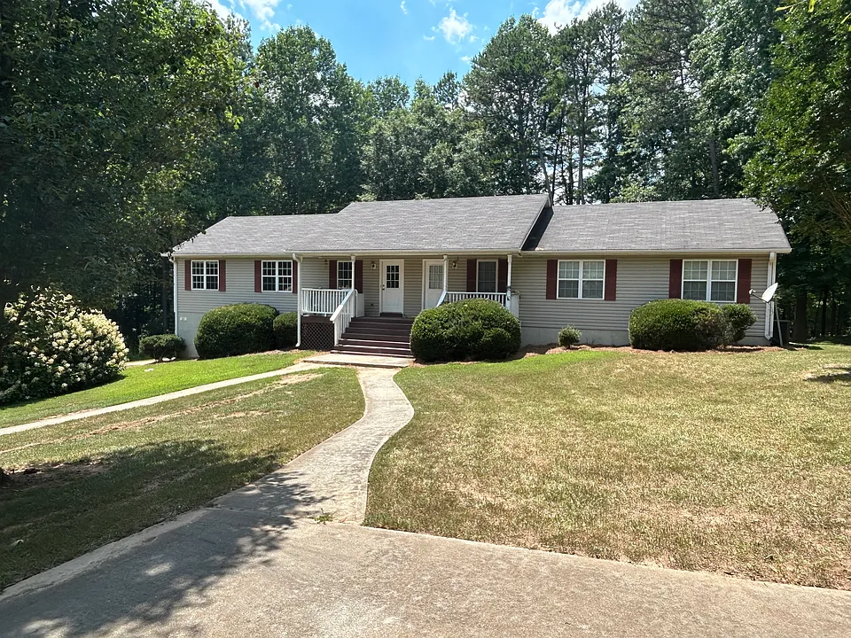 535 Hilldale Cir #30