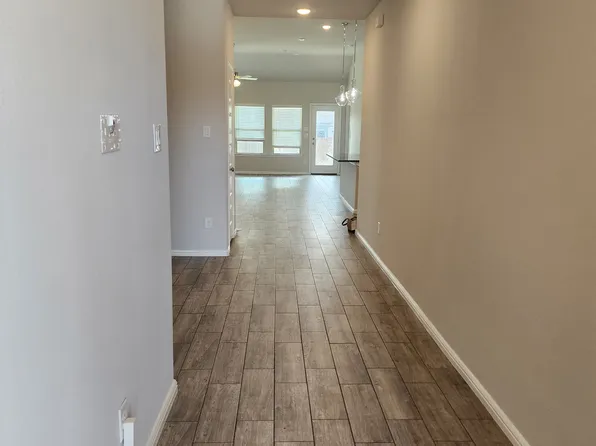 1436 Cedar Creek Ln, Crowley, TX 76036