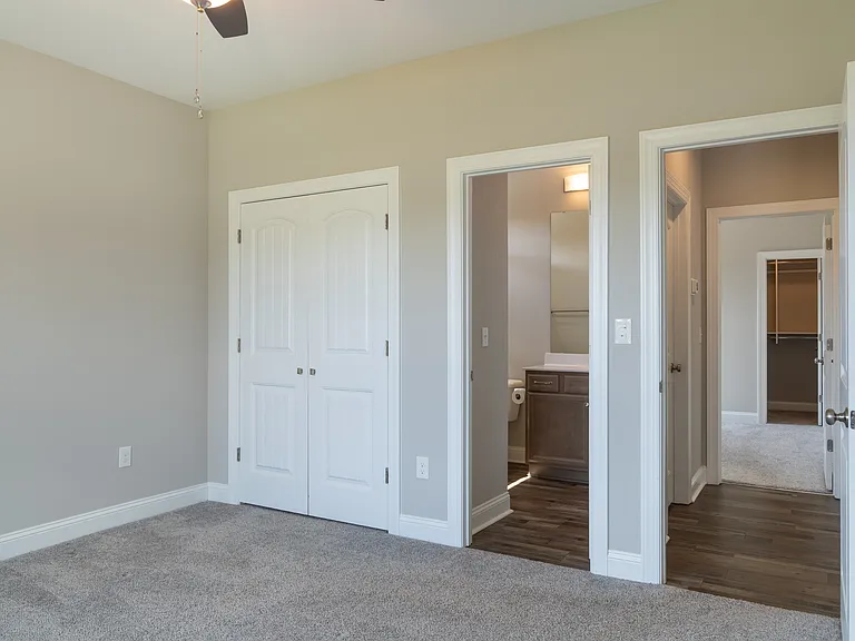 510 Pine Log Ford Rd — Photo 22