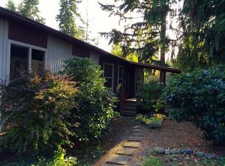 12105 Nels Peters Rd, Everett, WA 98208