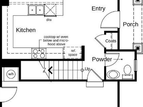 2110 Gladiola Dr, Hollister, CA 95023