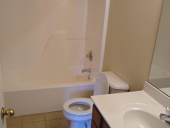 4th image of 1156 Appian Crossing Way APT 201