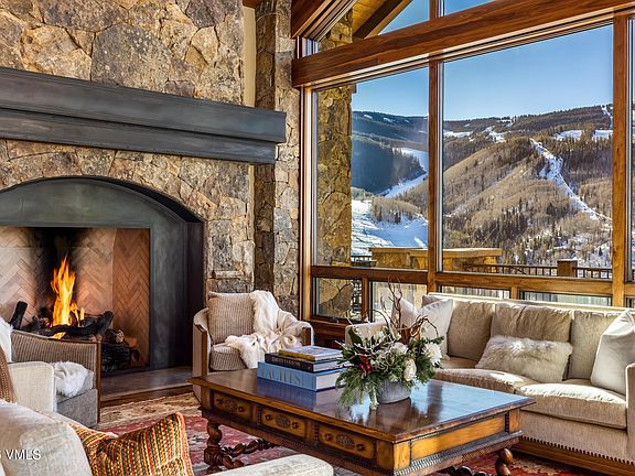 5th image of 1000 Spraddle Creek Rd