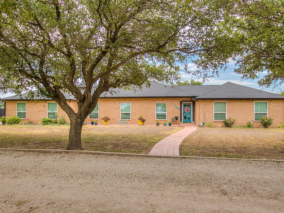 1st image of 6581 Plain View Dr