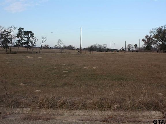 5th image of Armadillo Road Meadow Springs Subdivision Lot 2