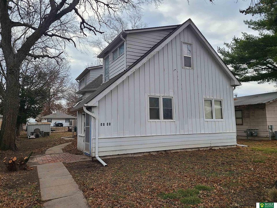 1st image of 3251 Orchard St