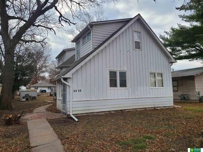 3251 Orchard St, Lincoln, NE, 68503