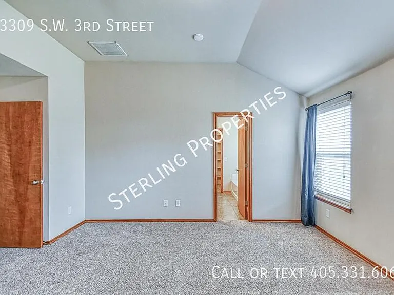 13309 SW 3rd St — Photo 16
