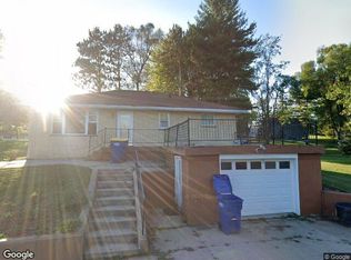 103 2nd St, Ontario, WI 54651