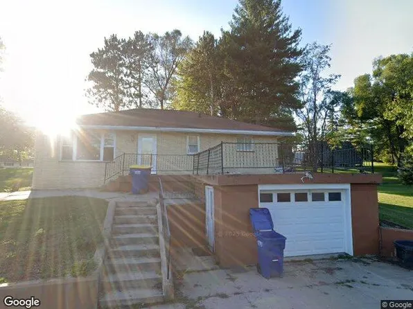 103 2nd St, Ontario, WI 54651