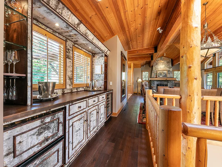 3107 Sierra Crest Ct — Photo 16